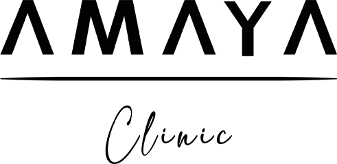 Amaya Clinic